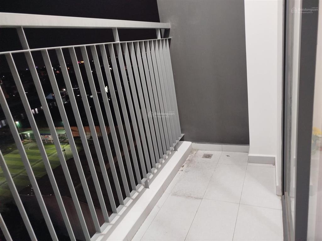 Chính chủ cho thuê căn hộ new lavida, 62,1m2, 2pn, 1wc, đường đt 743a dĩ an, giá 5,5 triệu/tháng