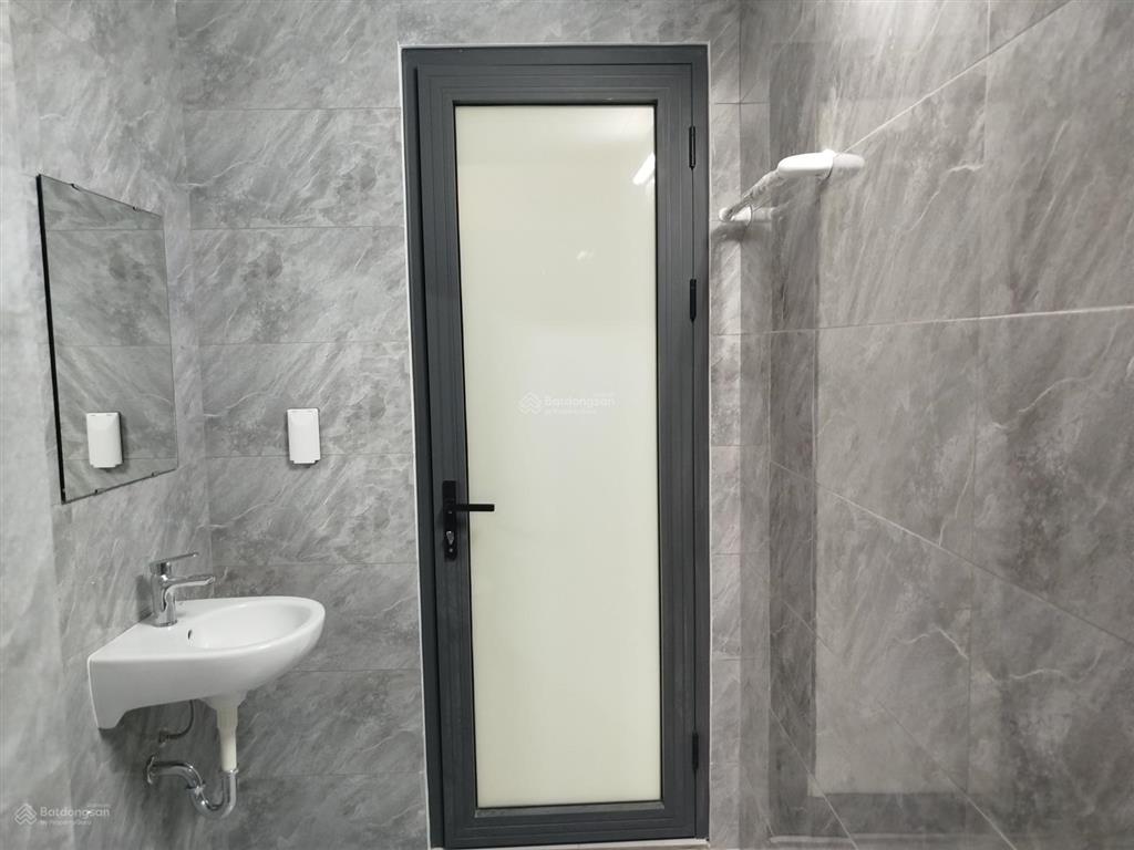 Chính chủ cho thuê căn hộ new lavida, 62,1m2, 2pn, 1wc, đường đt 743a dĩ an, giá 5,5 triệu/tháng