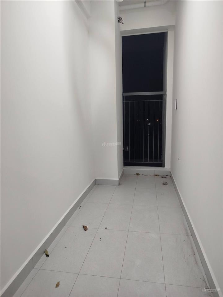Chính chủ cho thuê căn hộ new lavida, 62,1m2, 2pn, 1wc, đường đt 743a dĩ an, giá 5,5 triệu/tháng