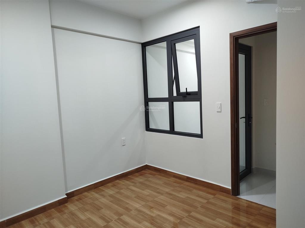 Chính chủ cho thuê căn hộ new lavida, 62,1m2, 2pn, 1wc, đường đt 743a dĩ an, giá 5,5 triệu/tháng