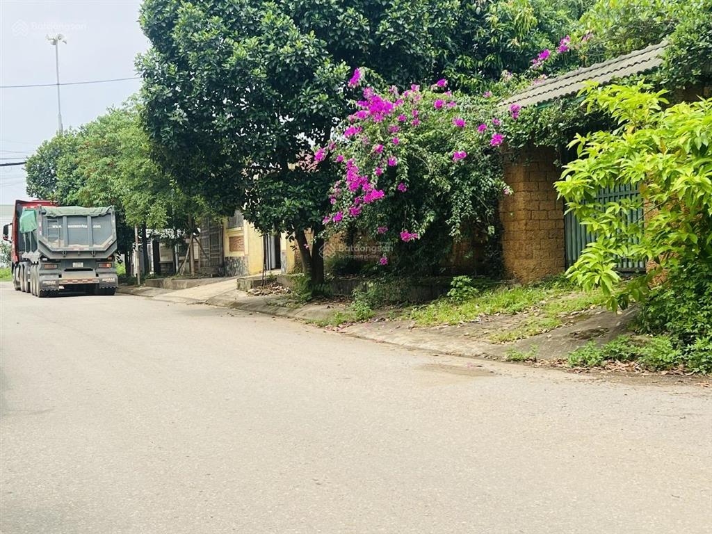 Gia đình cần bán đất hoà lạc  giá thiện chí