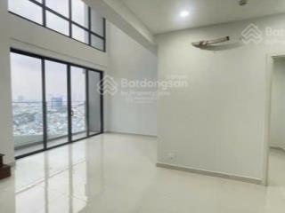 Bán nhanh duplex dhomme q6 3pn.3wc giá tốt nhất thị trường chỉ 9.850 tỷ allin 100%