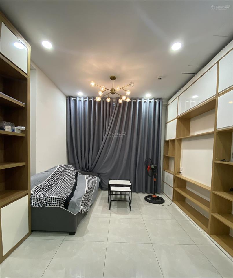 Giỏ hàng 2pn giá tốt tại intela, nhà mới, ở ngay, sẵn nội thất, view đẹp, từ 2.12 tỷ.  090304239