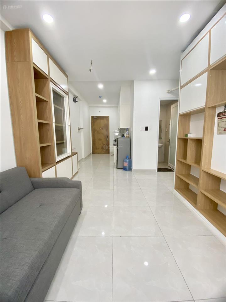 Giỏ hàng 2pn giá tốt tại intela, nhà mới, ở ngay, sẵn nội thất, view đẹp, từ 2.12 tỷ.  090304239