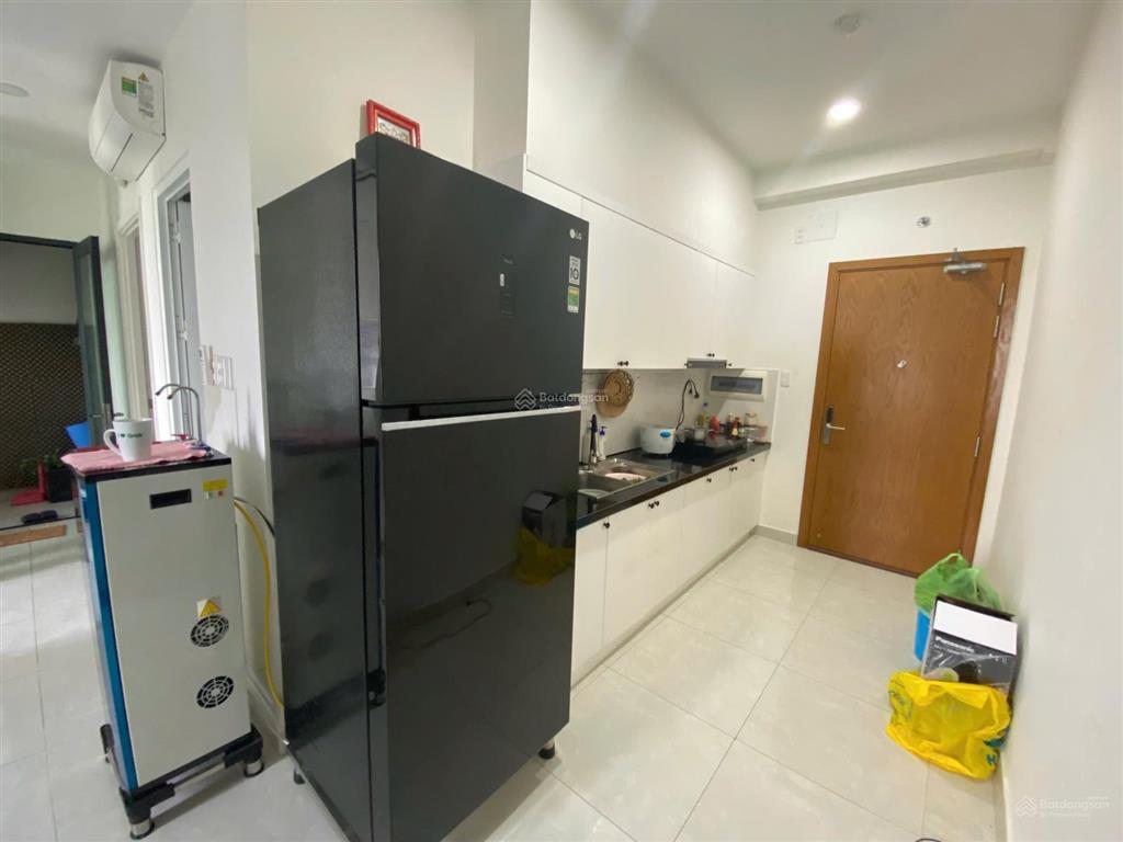 Giỏ hàng 2pn giá tốt tại intela, nhà mới, ở ngay, sẵn nội thất, view đẹp, từ 2.12 tỷ.  090304239