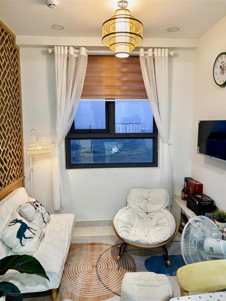 Giỏ hàng 2pn giá tốt tại intela, nhà mới, ở ngay, sẵn nội thất, view đẹp, từ 2.12 tỷ.  090304239