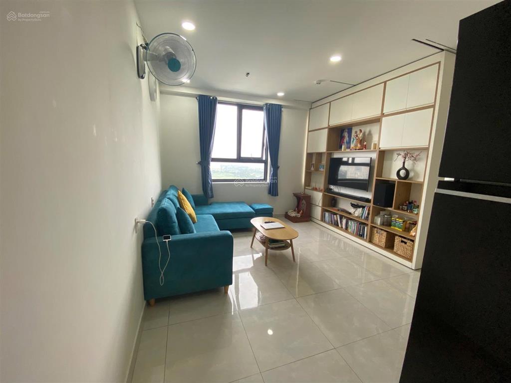 Giỏ hàng 2pn giá tốt tại intela, nhà mới, ở ngay, sẵn nội thất, view đẹp, từ 2.12 tỷ.  090304239