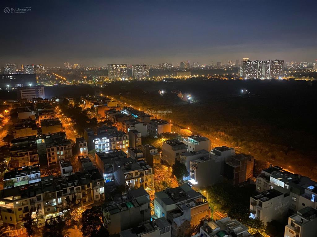 Giỏ hàng 2pn giá tốt tại intela, nhà mới, ở ngay, sẵn nội thất, view đẹp, từ 2.12 tỷ.  090304239