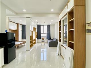 Chuẩn bị ra sổ kẹt tiền cần bán nhanh 3pn góc, 78m2, chỉ 2.85 tỷ, tặng nội thất.  0903 042 ***