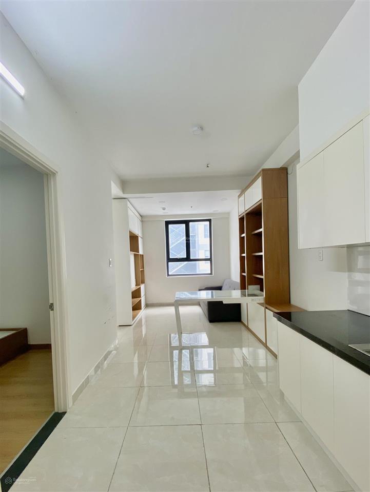 Cho thuê ở ngay căn 2pn sài gòn intela, trống 5.5tr/tháng, sẵn nội thất từ 6tr/tháng. 0903 042 ***