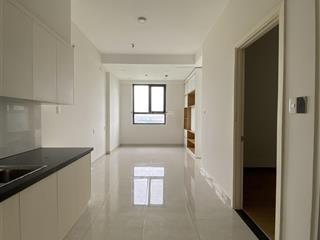 2.12 tỷ ở ngay căn 2pn view sông sài gòn intela, nhà trống cơ bản, tầng cao, tặng tiền sổ