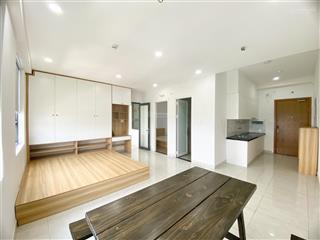 2.3 tỷ sở hữu ngay 2pn lớn, view landmark, tặng nội thất, tặng tiền cấn sổ.  0903 042 ***