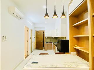 7tr/tháng ở ngay căn 2pn full nội thất sài gòn intela, thiết kế đẹp, tầng trung.  0903 042 ***