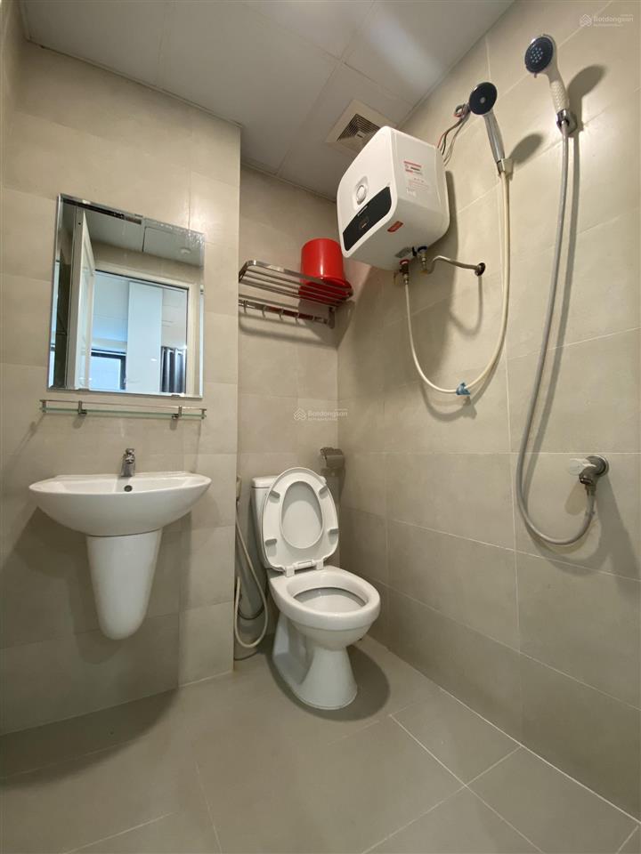 Giỏ hàng 2pn giá tốt tại intela, nhà mới, ở ngay, sẵn nội thất, view đẹp, từ 2.12 tỷ.  090304239