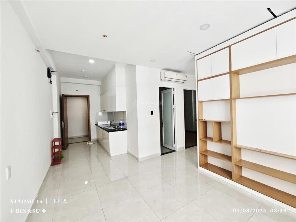 Giỏ hàng 2pn giá tốt tại intela, nhà mới, ở ngay, sẵn nội thất, view đẹp, từ 2.12 tỷ.  090304239