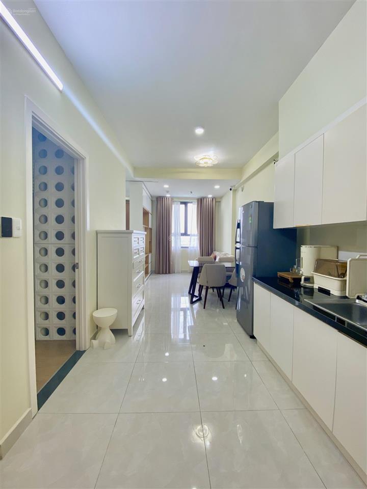 Giỏ hàng 2pn giá tốt tại intela, nhà mới, ở ngay, sẵn nội thất, view đẹp, từ 2.12 tỷ.  090304239