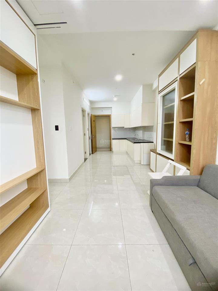 Giỏ hàng 2pn giá tốt tại intela, nhà mới, ở ngay, sẵn nội thất, view đẹp, từ 2.12 tỷ.  090304239