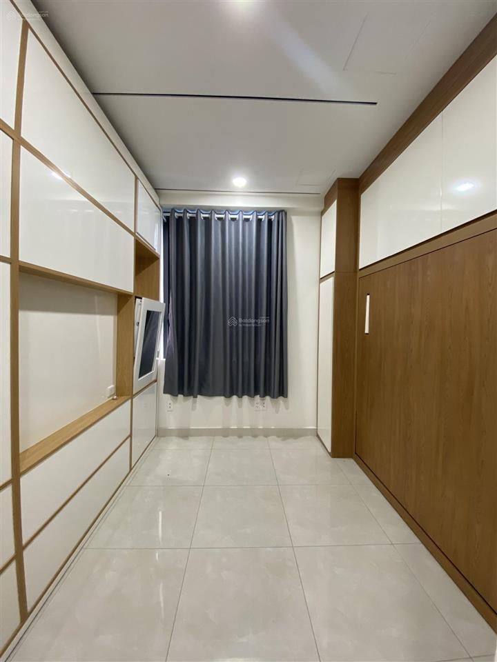 Giỏ hàng 2pn giá tốt tại intela, nhà mới, ở ngay, sẵn nội thất, view đẹp, từ 2.12 tỷ.  090304239