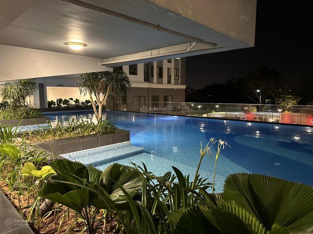 Giỏ hàng 2pn giá tốt tại intela, nhà mới, ở ngay, sẵn nội thất, view đẹp, từ 2.12 tỷ.  090304239