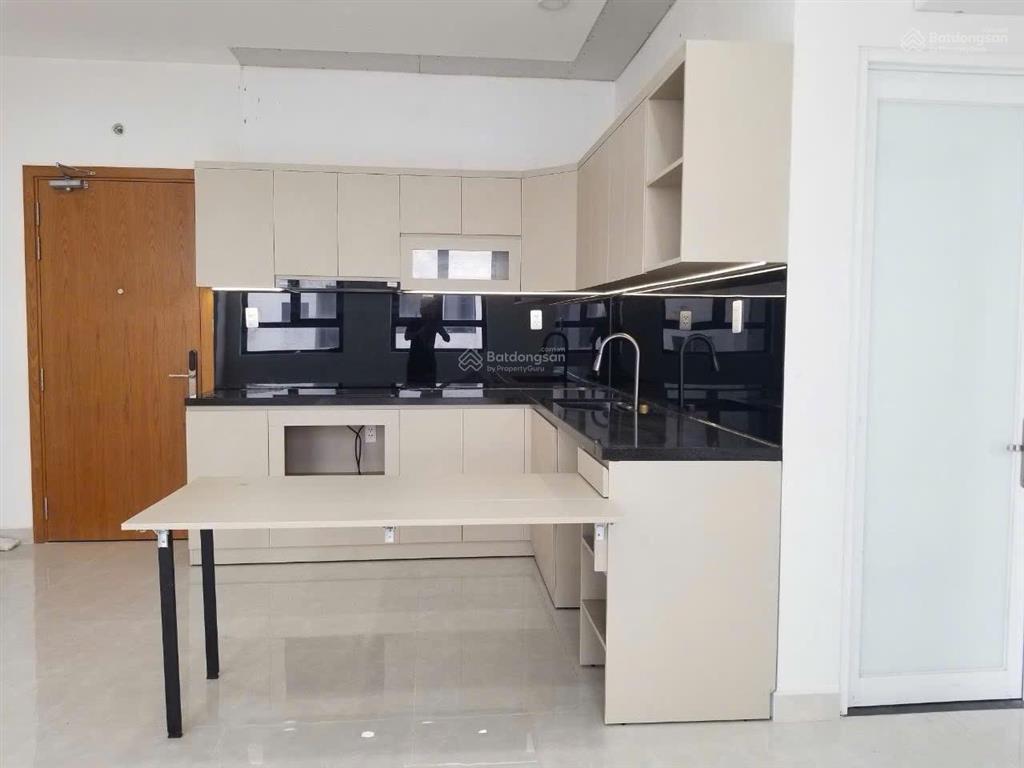 Giỏ hàng 2pn giá tốt tại intela, nhà mới, ở ngay, sẵn nội thất, view đẹp, từ 2.12 tỷ.  090304239