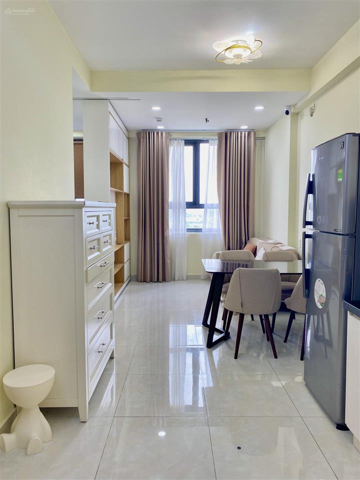 Giỏ hàng 2pn giá tốt tại intela, nhà mới, ở ngay, sẵn nội thất, view đẹp, từ 2.12 tỷ.  090304239