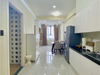 Bán nhanh 2pn sài gòn intela, 2.25 tỷ full nội thất, ở ngay, view đẹp, hướng mát.  0903 042 ***