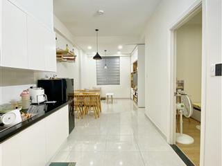 7tr/tháng ở ngay căn hộ full nội thất tiện nghi, 2pn sài gòn intela.  0903 042 ***