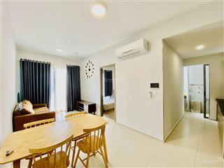 Cho thuê 8.5tr/tháng căn hộ full nội thất 59m2, 2pn,2wc westgate, xách vali ở ngay.  0903 042 ***