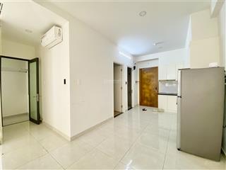 Cho thuê 6tr/tháng căn hộ 2pn sài gòn intela, sẵn nội thất điện máy, ở ngay.  0903 042 ***