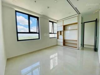 2.4 tỷ + tặng tiền cấn sổ có ngay 55m2  2pn view landmark đẹp nhất sài gòn intela.  0903 042 ***