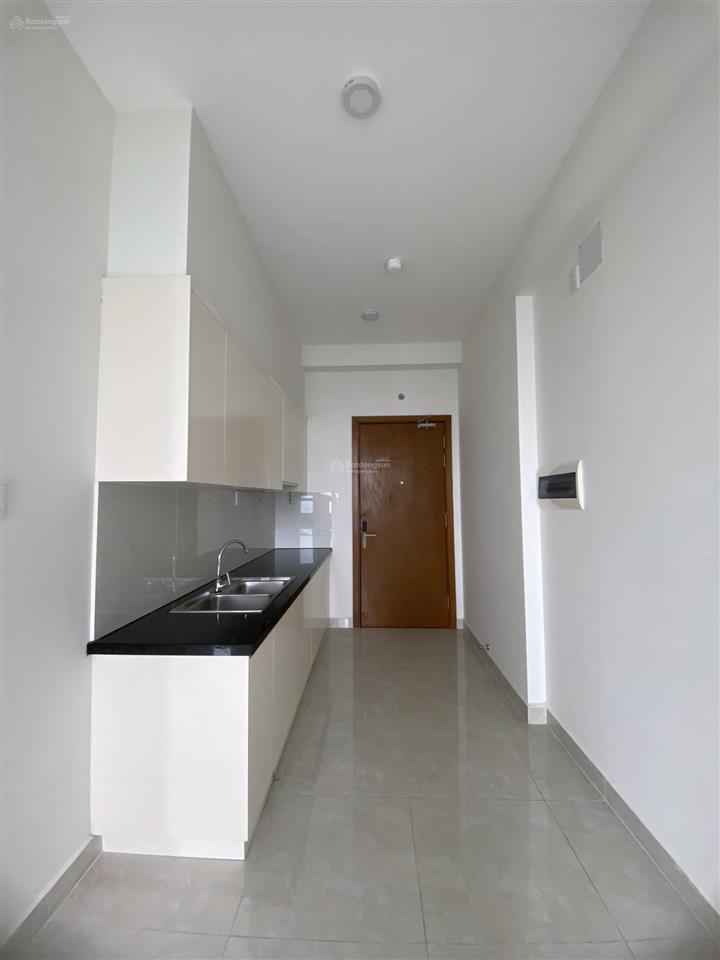 2.35 tỷ + tặng tiền cấn sổ có ngay 55m2  2pn view landmark đẹp nhất sài gòn intela.  0903 042 ***