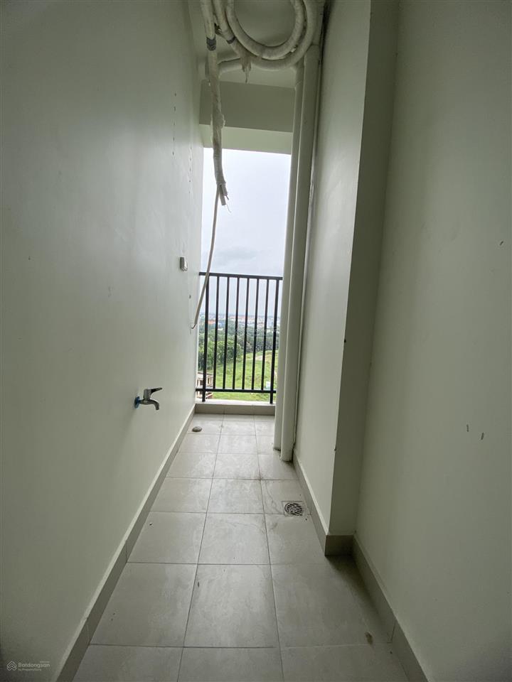 2.35 tỷ + tặng tiền cấn sổ có ngay 55m2  2pn view landmark đẹp nhất sài gòn intela.  0903 042 ***