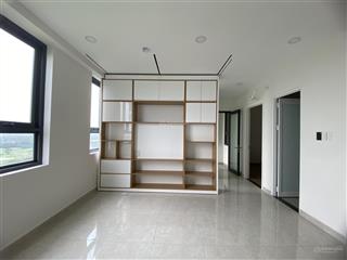 2.35 tỷ ở ngay căn hộ 55m2  2pn view landmark đẹp nhất sài gòn intela, tầng cao.  0903 042 ***