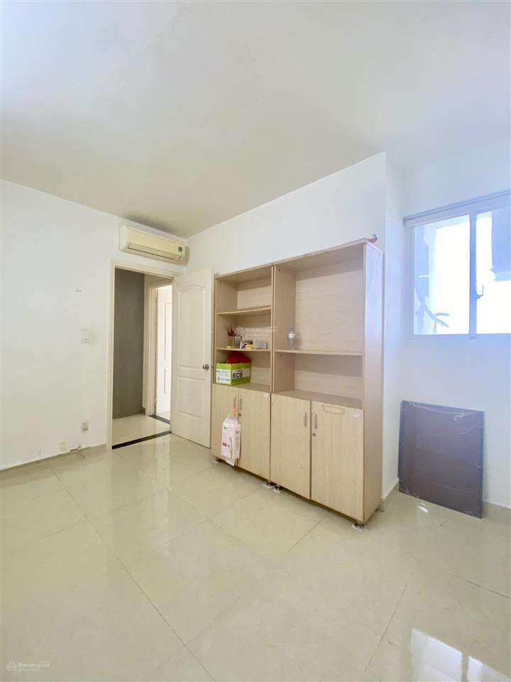 Bán căn hộ hạnh phúc, 100m2 3pn,2wc chỉ 3.35 tỷ (102%), tặng nội thất, tầng thấp.  0903 042 ***