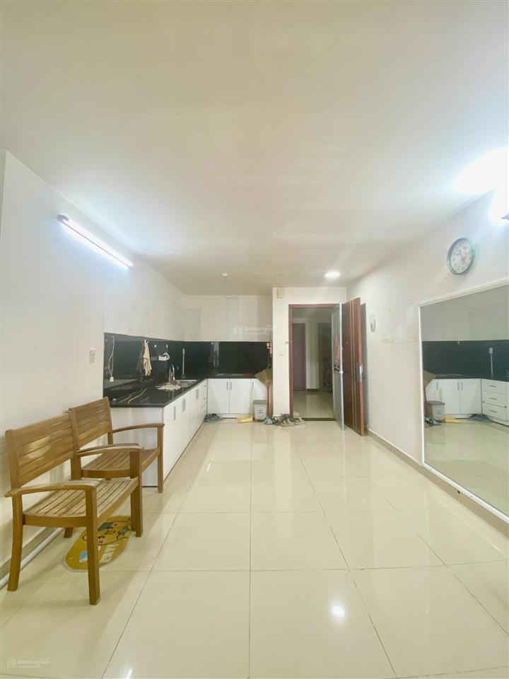 Bán căn hộ hạnh phúc, 100m2 3pn,2wc chỉ 3.35 tỷ (102%), tặng nội thất, tầng thấp.  0903 042 ***