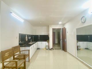 Bán căn hộ hạnh phúc, 100m2 3pn,2wc chỉ 3.35 tỷ (102%), tặng nội thất, tầng thấp.  0903 042 ***