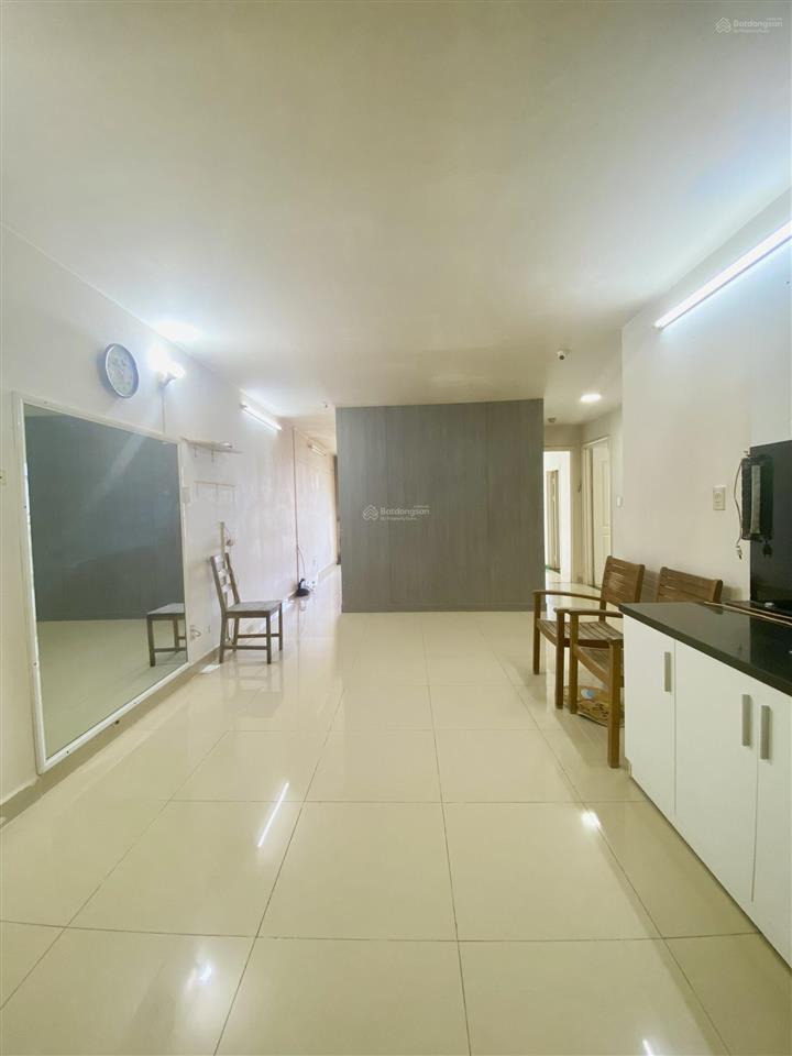 Bán căn hộ hạnh phúc, 100m2 3pn,2wc chỉ 3.35 tỷ (102%), tặng nội thất, tầng thấp.  0903 042 ***