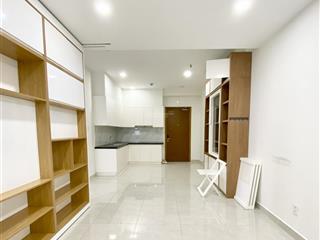 Bán nhanh sài gòn intela, 78m,3pn,3wc chỉ 3.1 tỷ tặng nội thất và tiền cấn sổ.  0903 042 ***