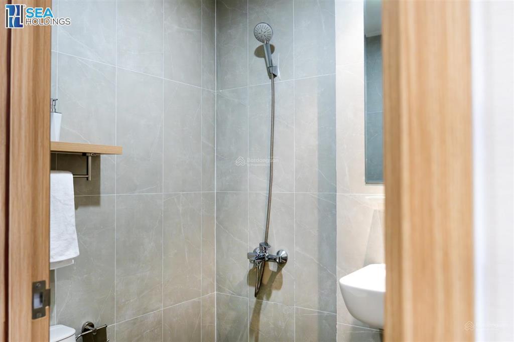Booking tháp eleva phiên bản nâng cấp tại destino,ưu đãi lớn cho khách booking trước ngày mở bán