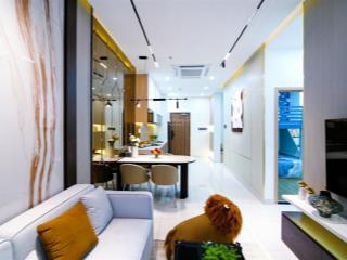 Booking tháp eleva phiên bản nâng cấp tại destino,ưu đãi lớn cho khách booking trước ngày mở bán