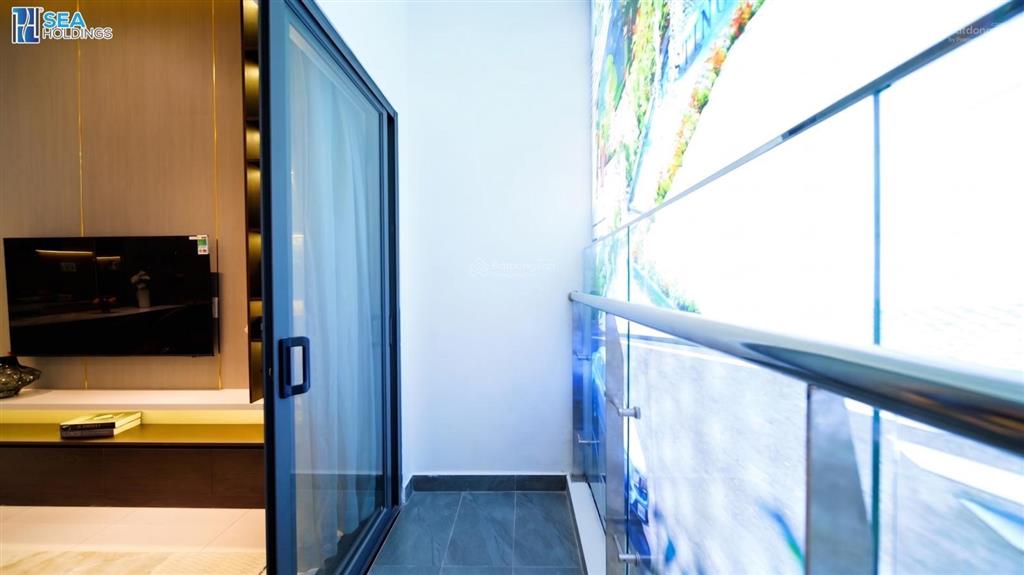 Booking tháp eleva phiên bản nâng cấp tại destino,ưu đãi lớn cho khách booking trước ngày mở bán