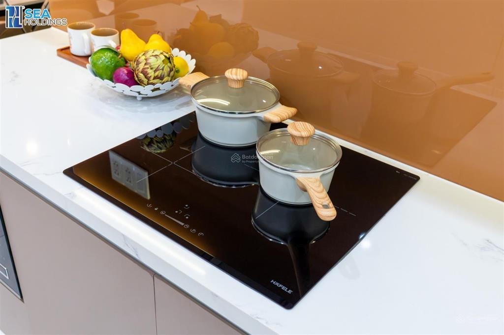 Booking tháp eleva phiên bản nâng cấp tại destino,ưu đãi lớn cho khách booking trước ngày mở bán