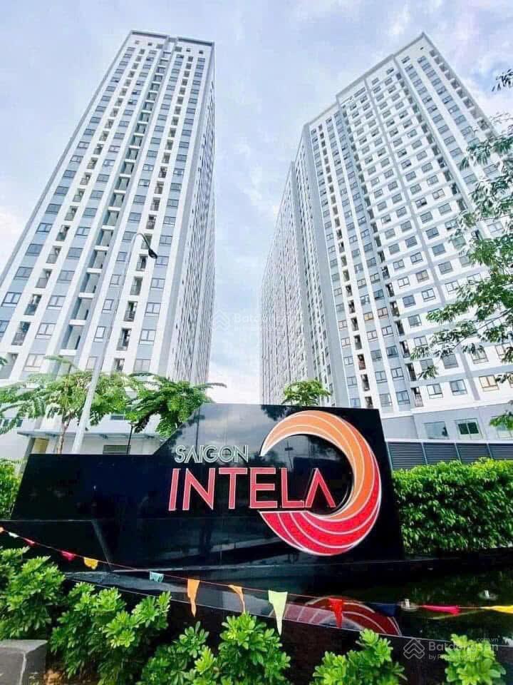 Giỏ hàng sang nhượng chính chủ tại sài gòn intela giá tốt nhất hiện tại từ 2,050ty  e 0903 042 ***