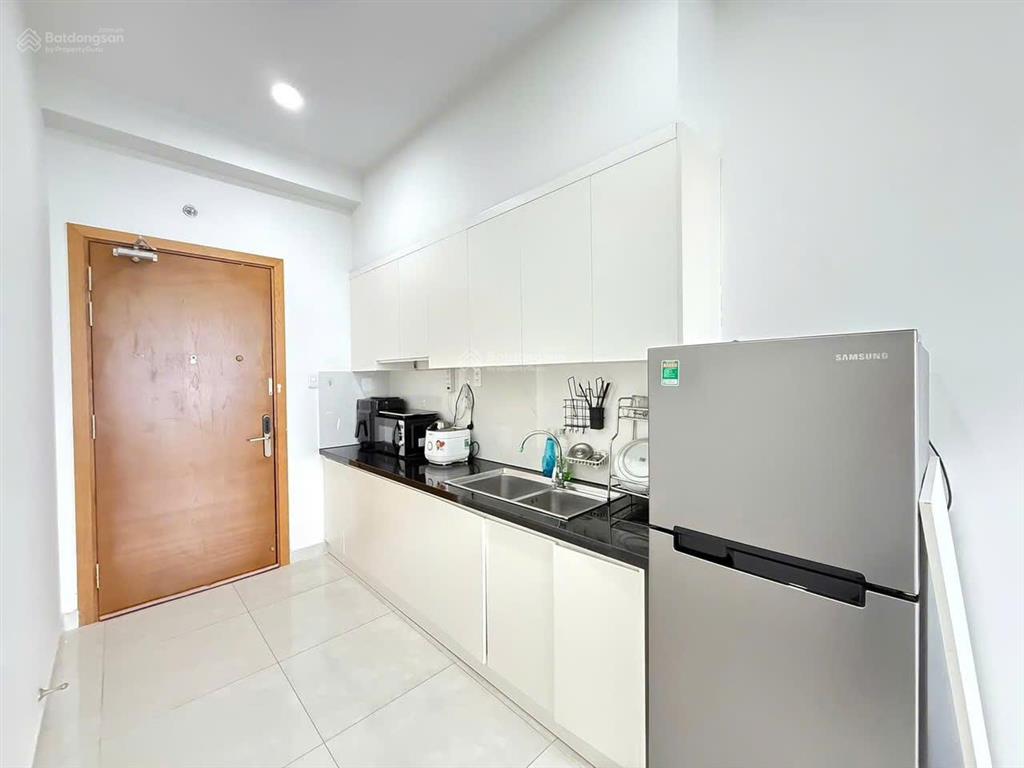 Giỏ hàng sang nhượng chính chủ tại sài gòn intela giá tốt nhất hiện tại từ 2,050ty  e 0903 042 ***