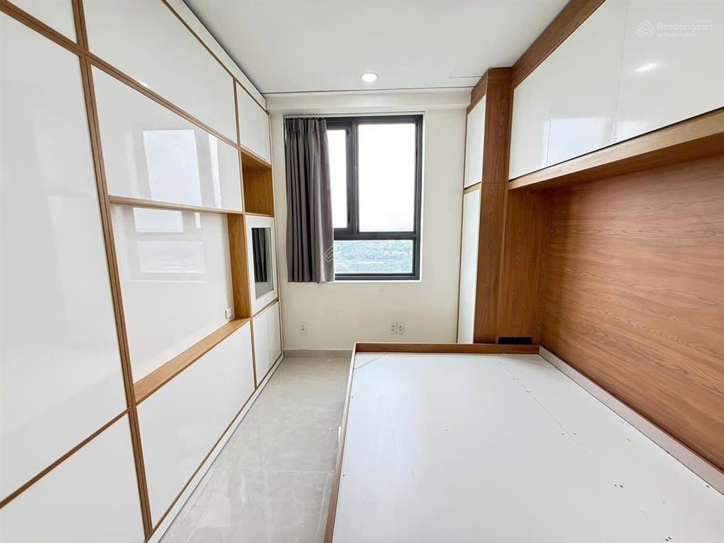 Giỏ hàng sang nhượng chính chủ tại sài gòn intela giá tốt nhất hiện tại từ 2,050ty  e 0903 042 ***