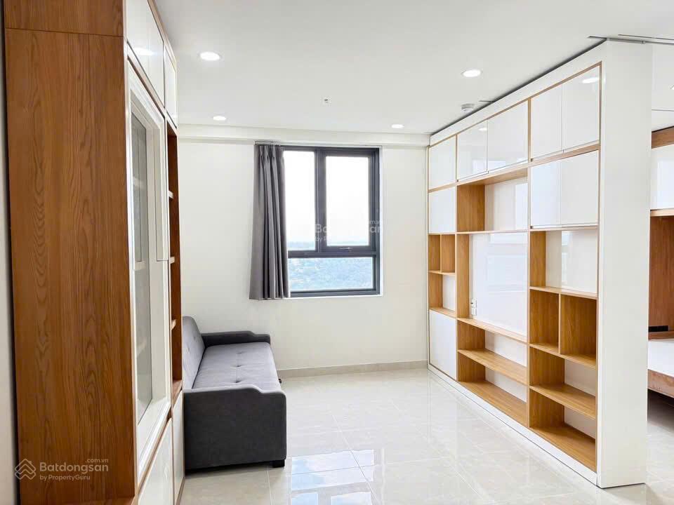 Giỏ hàng sang nhượng chính chủ tại sài gòn intela giá tốt nhất hiện tại từ 2,050ty  e 0903 042 ***