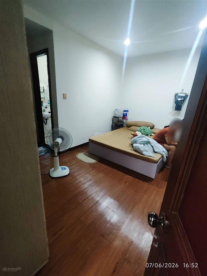 Bán căn hộ mansion 101m2, 3pn chỉ 2.6 tỷ, sổ hồng sang tên