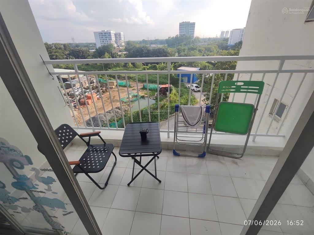 Bán căn hộ mansion 101m2, 3pn chỉ 2.6 tỷ, sổ hồng sang tên