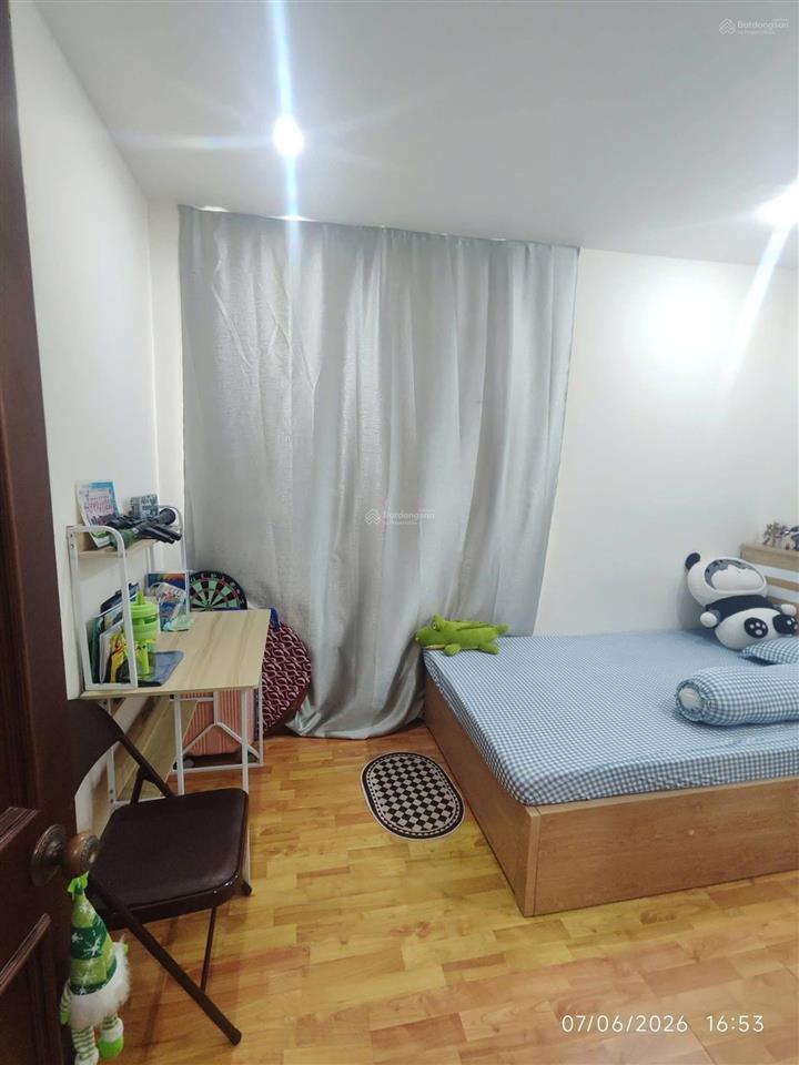 Bán căn hộ mansion 101m2, 3pn chỉ 2.6 tỷ, sổ hồng sang tên