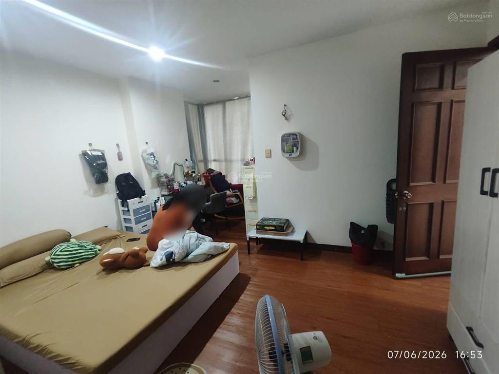 Bán căn hộ mansion 101m2, 3pn chỉ 2.6 tỷ, sổ hồng sang tên
